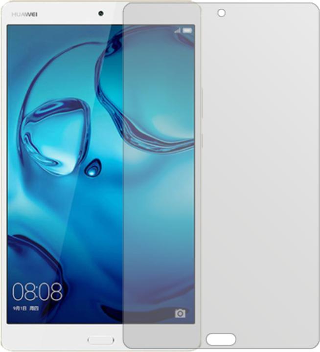 Immagine prodotto Dipos Pellicola Protettiva Antiriflesso (2 Pezzo/i, Huawei MediaPad M3 Lite 10)
