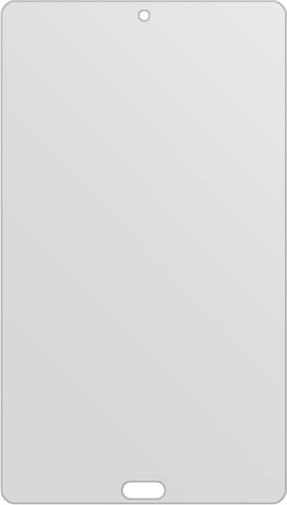 Immagine prodotto Dipos Pellicola Protettiva Antiriflesso (2 Pezzo/i, Huawei MediaPad M3 Lite 10)