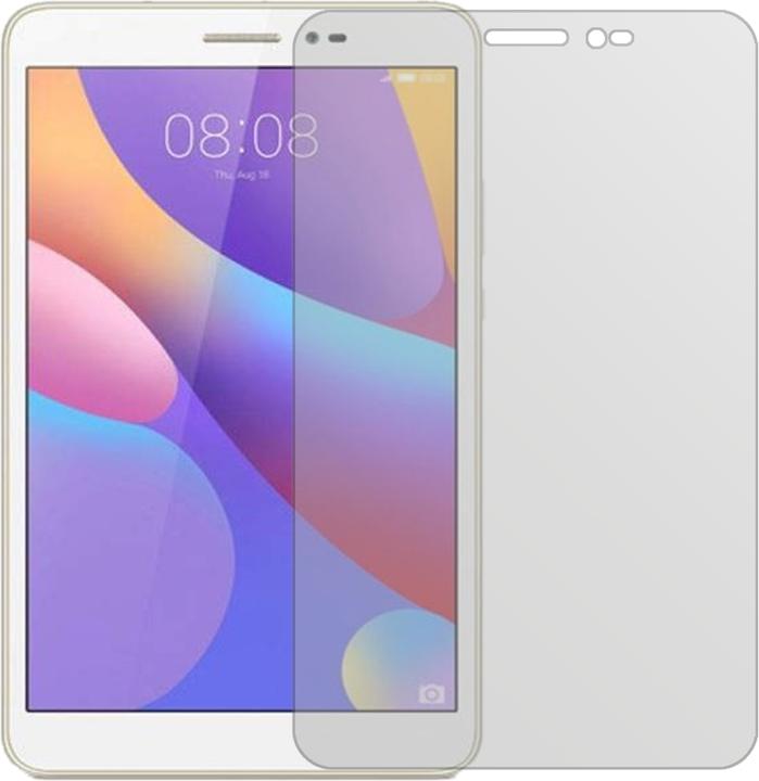 Produktbild Dipos Displayschutzfolie Antireflex (2 Stück, Huawei MediaPad T3 10)