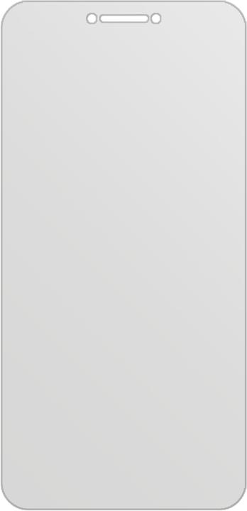 Image du produit Dipos Film de Protection d’écran Anti-reflet (2 pcs, Coolpad Cool Play 6)