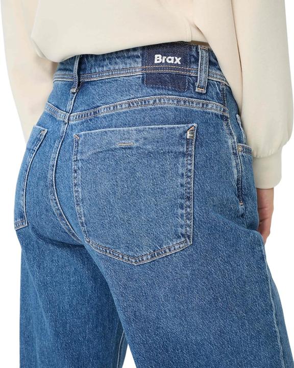 Image du produit BRAX 10023238 (W29/L30)