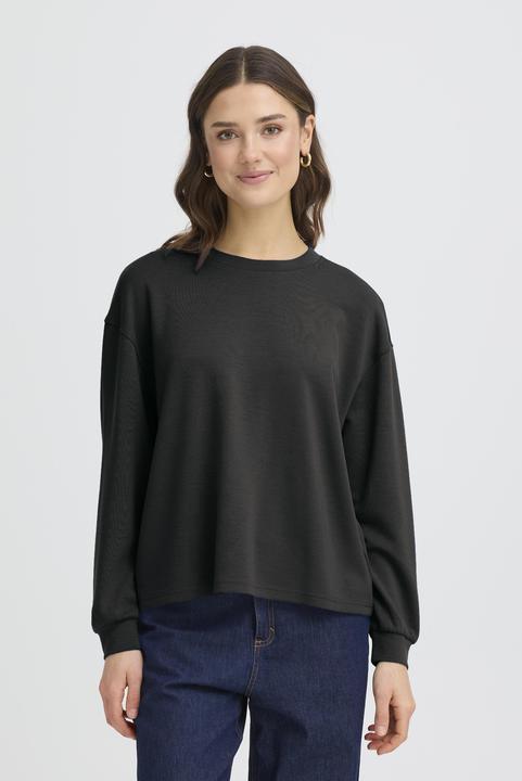 Image du produit Fransa Fraurora 7 (M)