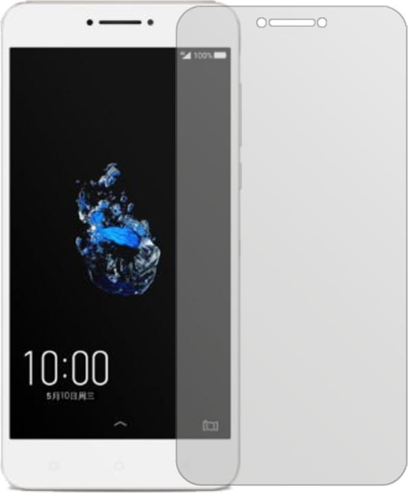 Image du produit Dipos Film de Protection d’écran Anti-reflet (2 pcs, Coolpad Cool Play 6)