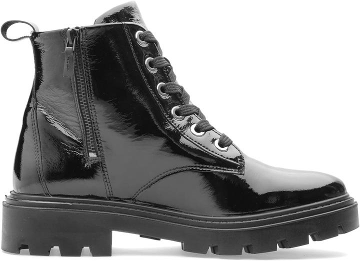 Image du produit Ara Manchester (39)