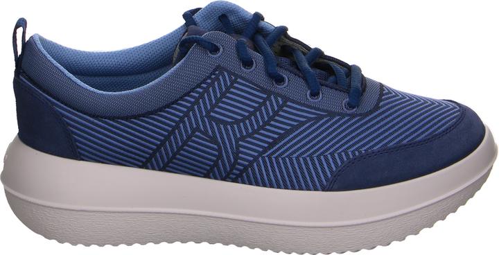 Immagine prodotto kyBun Bauma 20 donne blu (39)
