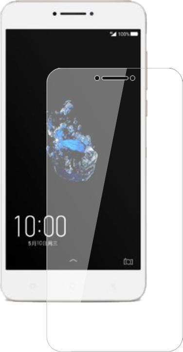 Produktbild Dipos Displayschutz Anti-Shock (1 Stk., Coolpad Cool Play 6)