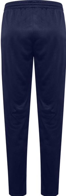 Actual product image hummel hmlLOGO SUIT (M)