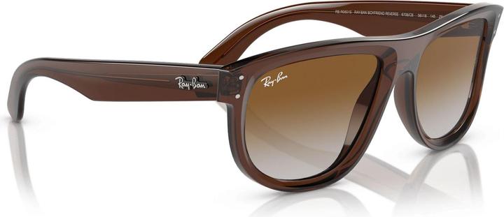 Produktbild Ray Ban Boyfriend Reverse