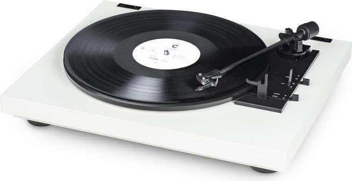 Produktbild Pro-Ject Automat A1 (Vollautomatisch)