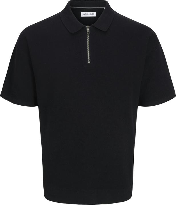 Produktbild Jack & Jones Poloshirt Junior Poloshirt (140)