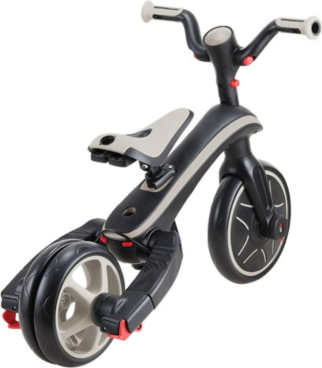 Image du produit Globber Explorer 4 in 1 Foldable