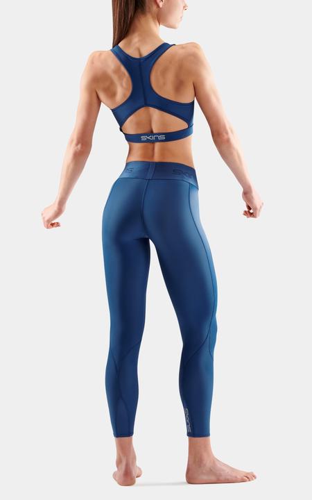 Actual product image Skins S3 Long Tights (XS)