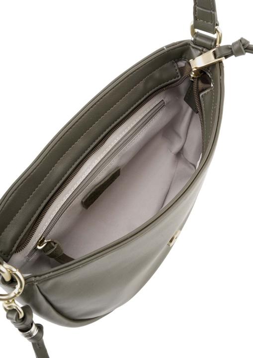 Immagine prodotto FredsBruder Weave Harmony Saddle Bag