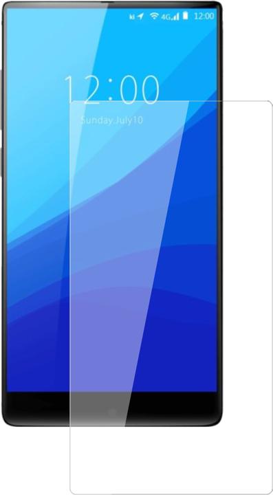 Produktbild Dipos Displayschutz Anti-Shock (1 Stück, Umidigi Crystal)