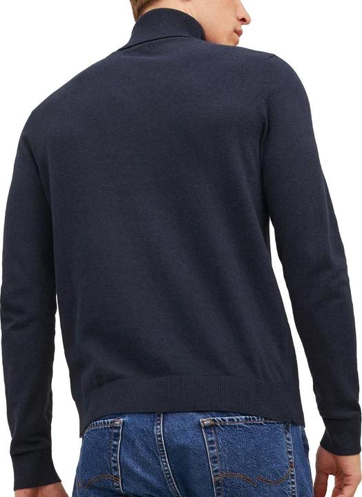 Produktbild Jack & Jones 2er Pack Emil Knit Pullover (XL)