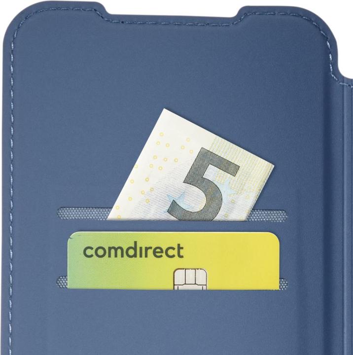 Produktbild Hama Fantastic Feel (Samsung Galaxy A17)