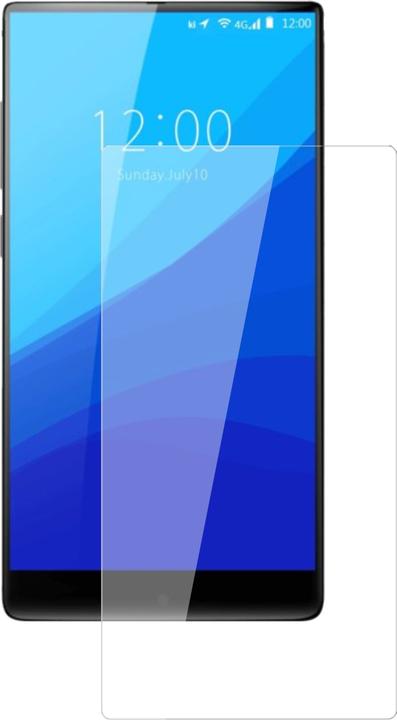 Produktbild Dipos Displayschutz Anti-Shock (1 Stück, Umidigi Crystal Plus)