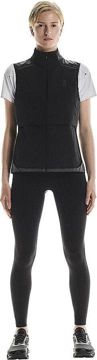 Produktbild On Running Weather Vest (M)