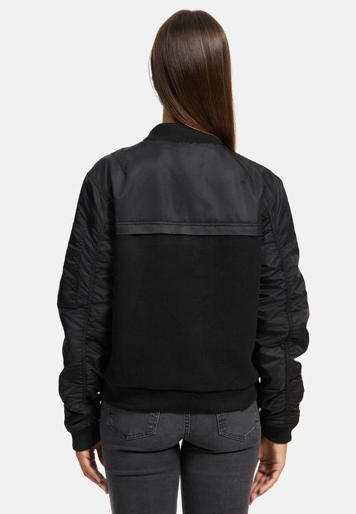 Actual product image Navahoo Want to have 14 (S)