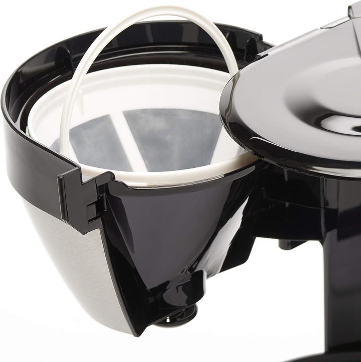 Image du produit Dometic PerfectCoffee MC 052 12V