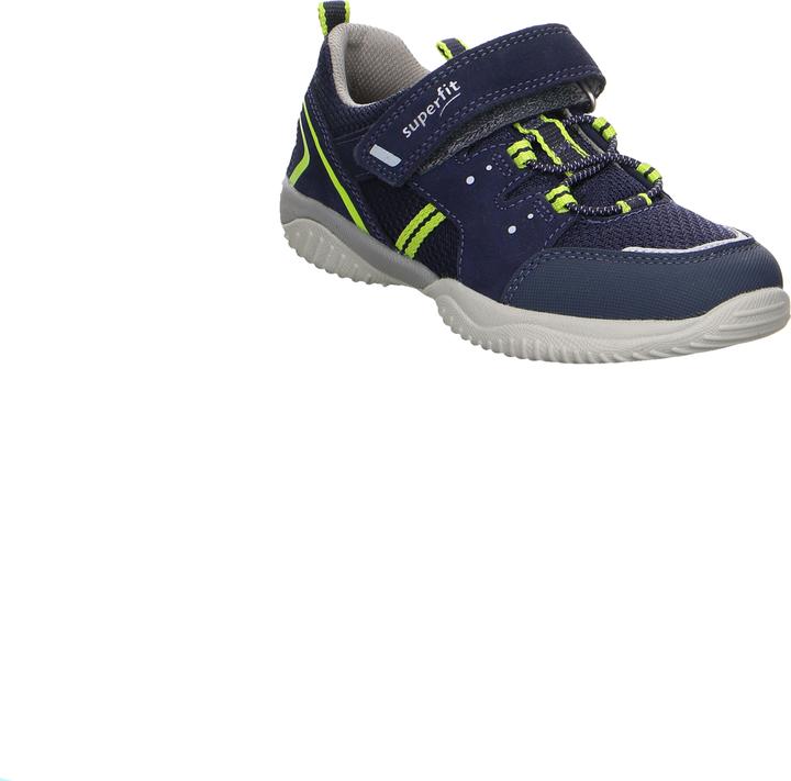 Image du produit Superfit 1 006387 8010 (28)