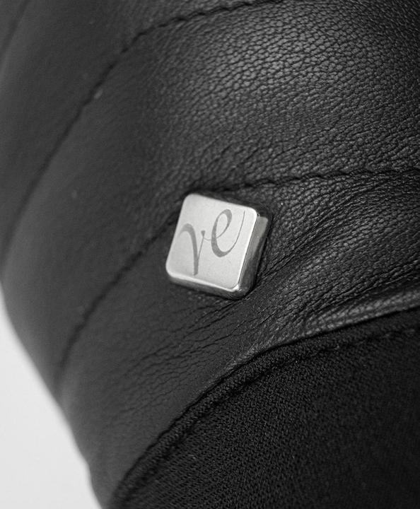 Produktbild Reusch Thais Handschuhe (6.5)