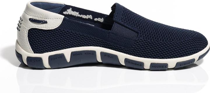 Immagine prodotto TBS 3544382 (41)