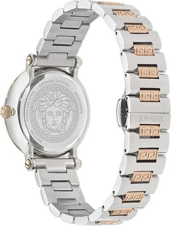 Produktbild Versace VE9C00624 (Swiss Made)
