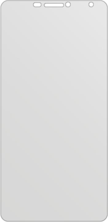 Immagine prodotto Dipos Pellicola Protettiva Antiriflesso (6 pz., Cubot Hafury Umax)