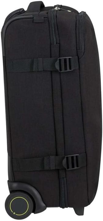 Immagine prodotto Samsonite Trolley per notebook Securipak Duffle (39 l)