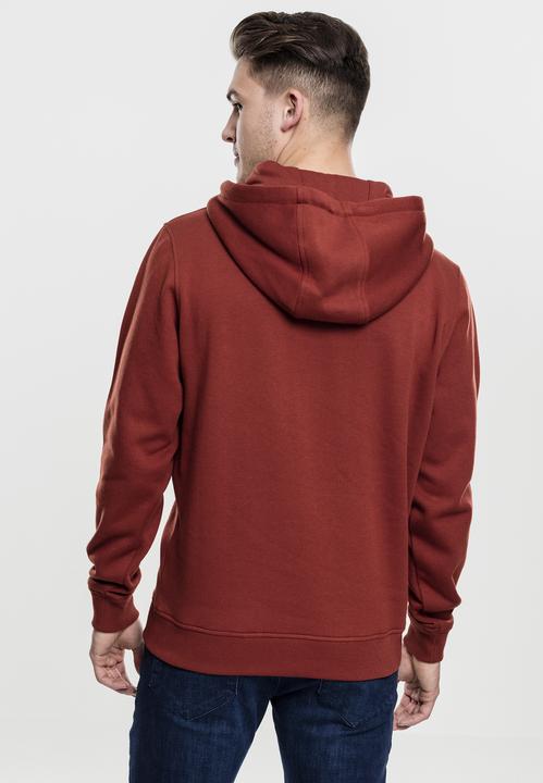Produktbild Urban Classics Hoody (XXL)