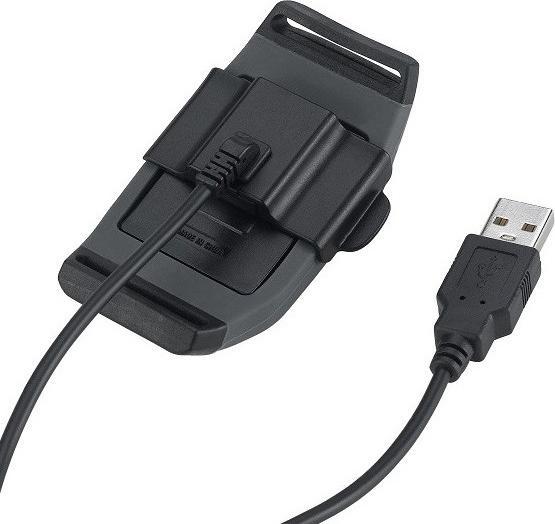 Image du produit Tigra Trio 3-in-1 fitness sensor