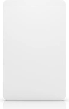 Actual product image Ubiquiti Unifi Access Card / UA-Card - 20pack