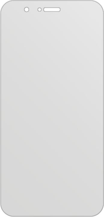 Actual product image Dipos Screen Protector Anti-Glare (6 pcs., Honor 8 Pro)