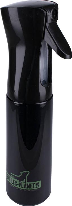 Immagine prodotto Reptiles-Planet Easy (0.30 l)