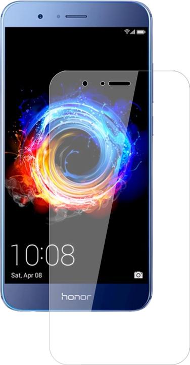 Produktbild Dipos Displayschutz Anti-Shock (1 Stück, Honor 8 Pro)