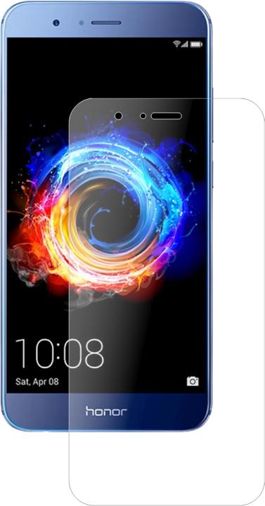 Produktbild Dipos Displayschutz Anti-Shock (1 Stück, Honor 8 Pro)