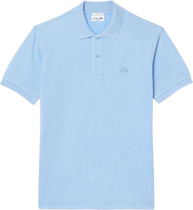 Produktbild Lacoste Orginal L.12.12 Poloshirt Klassisch (XS)