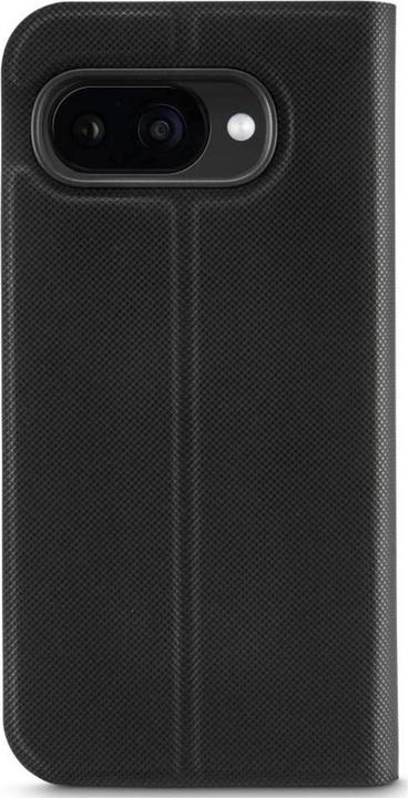 Actual product image Hama Daily Protect (Google Pixel 9a)