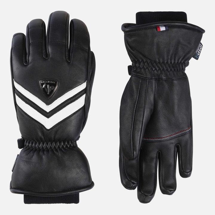 Actual product image Rossignol Select Lth Impr Gloves (S)
