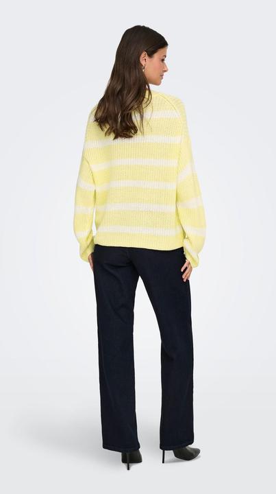 Immagine prodotto JdY JDYJUSTY Strickpullover Strickpullover (M)