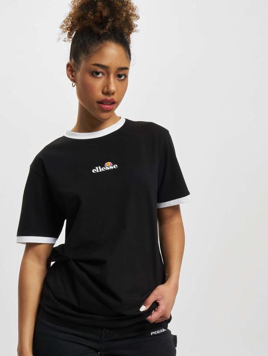 Actual product image Ellesse T-shirt Serafina (XXS)