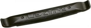 Image du produit Lezyne Matrice