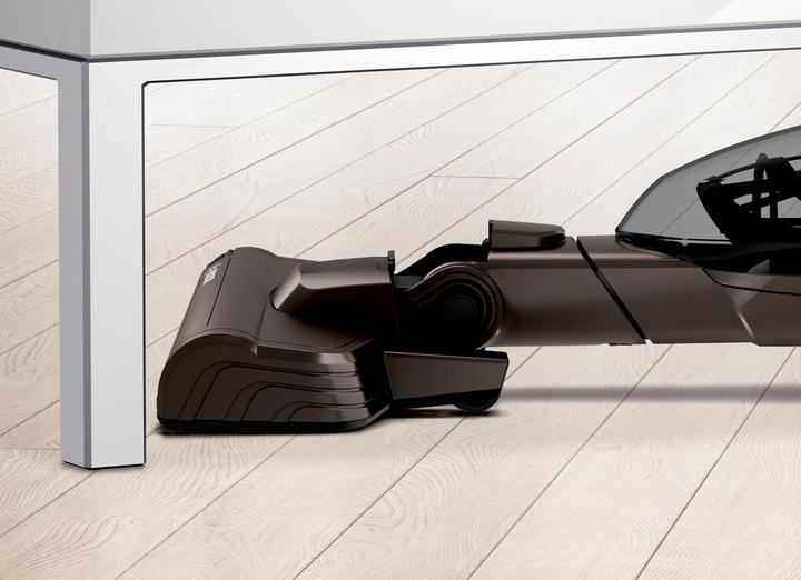 Produktbild Bosch Hausgeräte BCHF220T