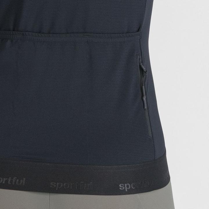 Produktbild Sportful SRK W Jersey LS (L)