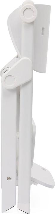 Actual product image Chicco Meraviglia (Highchair)