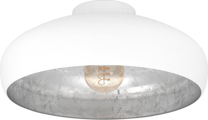 Produktbild EGLO Mogano (E27)