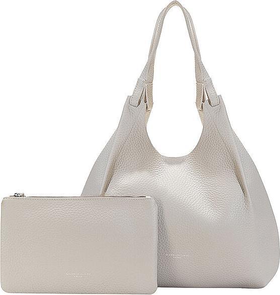 Immagine prodotto Gianni Chiarini Borsa Hobo DUA
