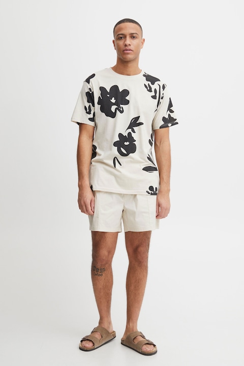 Actual product image Solid SDFaustino - 21107727 (XXL)