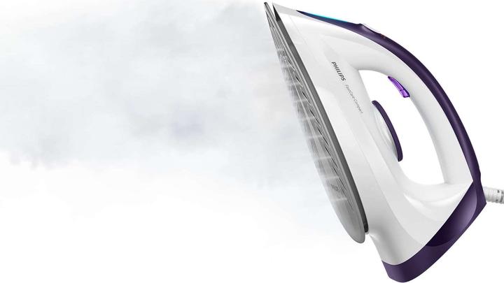 Actual product image Philips FastCare Compact (2400 W, 300 g/min)